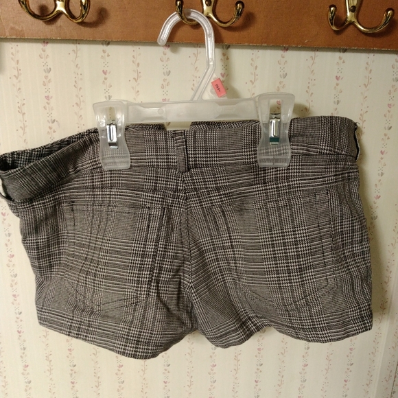 Shorts bundle 1 - Picture 8 of 10